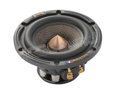 MS3 Multix 3" midrange speaker BLAM