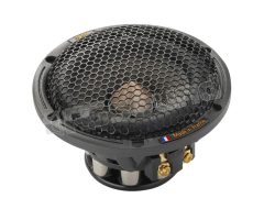 MS3 Multix 3" midrange speaker BLAM