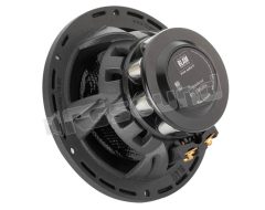 MS3 Multix 3" midrange speaker BLAM