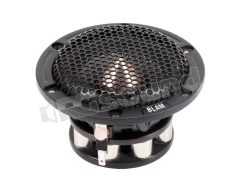 MS2 Multix 2" full-range speaker BLAM
