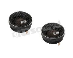 TSM25 MG45 high-resolution magnesium tweeter BLAM
