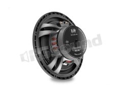 S200.300 High-resolution 3-way system with crossover BLAM