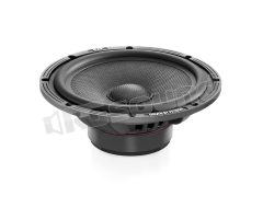 S200.100 high-resolution 2-way system, 20cm woofer BLAM