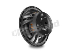 WS8.120 Signature 20cm subwoofer, 2 Ohm impedance BLAM