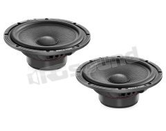 WS8.100 200mm Signature series midbass BLAM