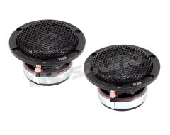 FRS2N50 50 mm Full Range Speakers BLAM