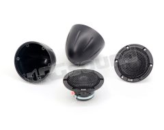 LFR 52 high-resolution full range BLAM