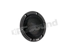 LFR 52 high-resolution full range BLAM