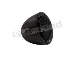LFR 52 high-resolution full range BLAM