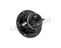 LFR 52 high-resolution full range BLAM