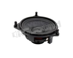 100 MNS 10 cm two-way kit for Mercedes and Tesla BLAM