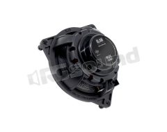 100 MNS 10 cm two-way kit for Mercedes and Tesla BLAM