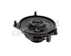 100 MNC 10cm two-way coaxial speakers for Mercedes and Tesla BLAM