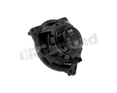 100 MNC 10cm two-way coaxial speakers for Mercedes and Tesla BLAM
