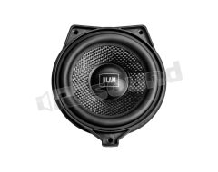 MB 100 CENTER dedicated Mercedes center channel BLAM