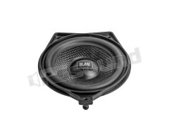 MB 100 CENTER dedicated Mercedes center channel BLAM