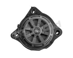 MB 200W subwoofer 20cm Mercedes con guida a sinistra BLAM