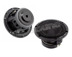 R 80 80mm midrange pair BLAM
