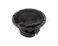 R 80DB 80mm dual voice coil midrange 3 Ohm BLAM