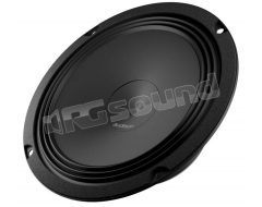 AP 6.5 C2 Pair of 165mm woofers with 100 Watt RMS at 2 Ohm Audison