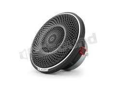 C7-350cm High End 90 mm midrange JL Audio