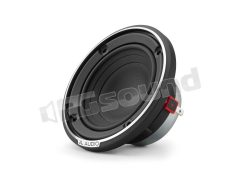 C7-350cm High End 90 mm midrange JL Audio