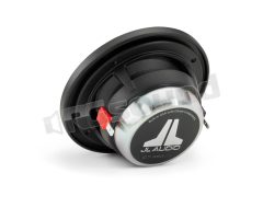 C7-350cm High End 90 mm midrange JL Audio