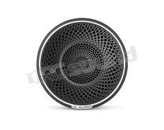 C7-350cm High End 90 mm midrange JL Audio