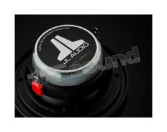 C7-350cm High End 90 mm midrange JL Audio