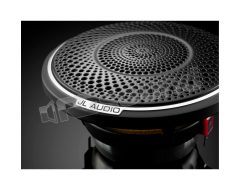 C7-350cm High End 90 mm midrange JL Audio