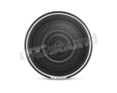 C7-650CW 165mm high-end woofer with grille JL Audio