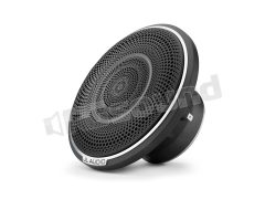 C7-650CW 165mm high-end woofer with grille JL Audio