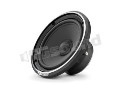 C7-650CW 165mm high-end woofer with grille JL Audio