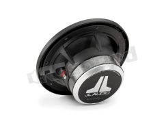 C7-650CW 165mm high-end woofer with grille JL Audio