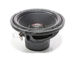 HX 12 EVO  Audio System