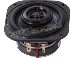 CO 80 EVO 2  Audio System