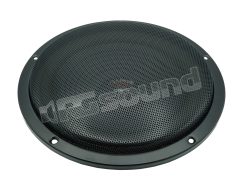 AS 200 EVO 200 mm FREE-AIR midrange Audio System