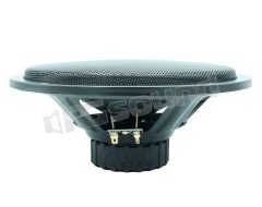AS 200 EVO 200 mm FREE-AIR midrange Audio System