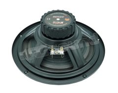 AS 200 EVO 200 mm FREE-AIR midrange Audio System