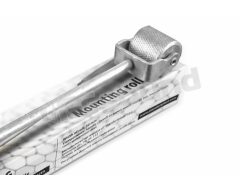 ROLLER PROFI Professional roller for installing soundproofing and anti-vibration materials STP Standartplast