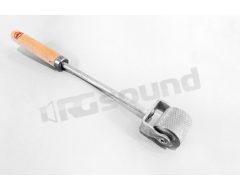 ROLLER PROFI Professional roller for installing soundproofing and anti-vibration materials STP Standartplast