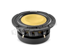5KM SUB Subwoofer with K2 sandwich cone Focal