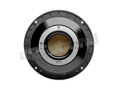 5KM SUB Subwoofer with K2 sandwich cone Focal