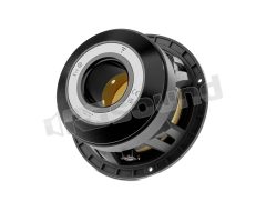 5KM SUB Subwoofer with K2 sandwich cone Focal