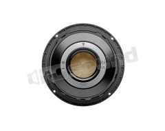 6.5KM WOOFER Pair of high-performance 165mm woofers, K2 Line Focal