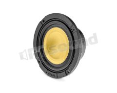 3KM MIDRANGE 3 1/8" (80 mm) midrange speaker Focal