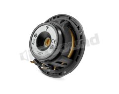 3KM MIDRANGE 3 1/8" (80 mm) midrange speaker Focal