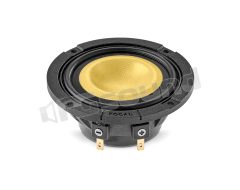 3KM MIDRANGE 3 1/8" (80 mm) midrange speaker Focal