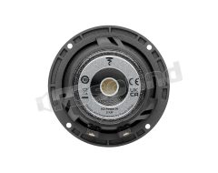 3KM MIDRANGE 3 1/8" (80 mm) midrange speaker Focal