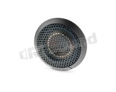 FRAK TWEETER Innovative aluminum cone with "M" profile Focal